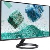 Acer 27" Vero RL272Eyiiv  ZeroFrame FreeSync monitor - IPS - 100Hz | 2 év garancia |