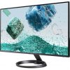 Acer 27" Vero RL272Eyiiv  ZeroFrame FreeSync monitor - IPS - 100Hz | 2 év garancia |