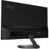 Acer 27" Vero RL272Eyiiv  ZeroFrame FreeSync monitor - IPS - 100Hz | 2 év garancia |