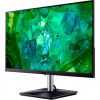 Acer 23.8" Vero RS242Ybpamix ZeroFrame FreeSync - IPS - 100Hz | 2 év garancia | - Dobozsérült termék