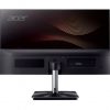 Acer 23.8" Vero RS242Ybpamix ZeroFrame FreeSync - IPS - 100Hz | 2 év garancia | - Dobozsérült termék