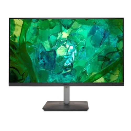 Acer 27" Vero RS272bpamix ZeroFrame FreeSync - IPS - 100Hz | 2 év garancia |