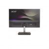 Acer 27" Vero RS272bpamix ZeroFrame FreeSync - IPS - 100Hz | 2 év garancia |