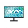 Acer 21.5" Vero V227QE3BIV - IPS - 100 Hz | 3 év garancia | UM.WV7EE.304