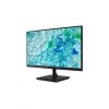 Acer 23,8" Vero V247YEBIPV ZeroFrame monitor - IPS |3 év garancia|