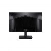 Acer 23,8" Vero V247YEBIPV ZeroFrame monitor - IPS |3 év garancia|