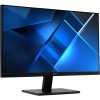 Acer 27" Vero V277Ebiv  ZeroFrame FreeSync monitor - IPS - 100Hz | 2 év garancia |