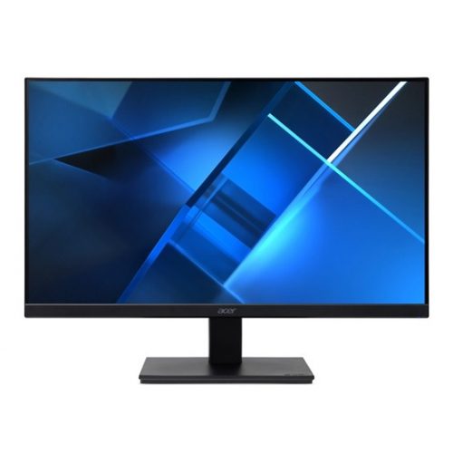 Acer 27" Vero V277UEbmiipxv ZeroFrame FreeSync IPS monitor - 100 Hz |3 év garancia| (UM.HV7EE.E10)