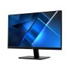 Acer 27" Vero V277UEbmiipxv ZeroFrame FreeSync IPS monitor - 100 Hz |3 év garancia| (UM.HV7EE.E10)