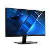 Acer 27" Vero V277UEbmiipxv ZeroFrame FreeSync IPS monitor - 100 Hz |3 év garancia| (UM.HV7EE.E10)