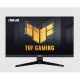 Asus 24" TUF Gaming VG246H1A - IPS