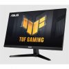 Asus 24" TUF Gaming VG246H1A - IPS