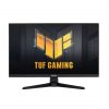 Asus 23,8" TUF Gaming VG249Q3A - WLED IPS