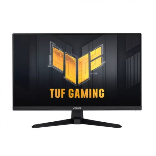 Asus 23,8" TUF Gaming VG249Q3A - WLED IPS