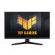 Asus 23,8" TUF Gaming VG249Q3A - WLED IPS