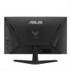 Asus 23,8" TUF Gaming VG249Q3A - WLED IPS