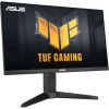 Asus 23.8" TUF Gaming VG249QL3A FreeSync Premium, G-Sync PIVOT - IPS