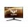 Asus 23.8" TUF Gaming monitor VG24VQ1B - VA LED