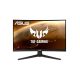 Asus 23.8" TUF Gaming monitor VG24VQ1B - VA LED