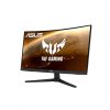 Asus 23.8" TUF Gaming monitor VG24VQ1B - VA LED