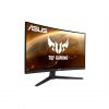 Asus 23.8" TUF Gaming monitor VG24VQ1B - VA LED