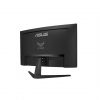 Asus 23.8" TUF Gaming monitor VG24VQ1B - VA LED