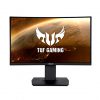 Asus 23,6" VG24VQR - WLED VA - PIVOT