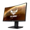 Asus 23,6" VG24VQR - WLED VA - PIVOT