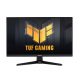 Asus 24,5" TUF Gaming VG259Q3A FreeSync FHD - IPS LED - 180Hz I 3 év garancia I