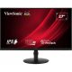 ViewSonic 27" VG2708A 1920x1080 100Hz - Pivot - IPS