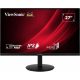 ViewSonic 27" VG2709-2K-MHD 2560x1440 75Hz - Pivot - IPS