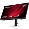 ViewSonic 27" VG2709-2K-MHD 2560x1440 75Hz - Pivot - IPS