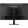 ViewSonic 27" VG2709-2K-MHD 2560x1440 75Hz - Pivot - IPS