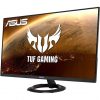 Asus 27" TUF Gaming VG279Q1R - IPS  WLED