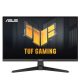 Asus 27" TUF Gaming VG279Q3A - IPS