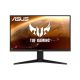 Asus 27" TUF Gaming VG279QL1A - IPS  WLED