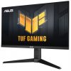 Asus 27" TUF Gaming monitor - FreeSync Premium - IPS PIVOT (VG279QL3A)