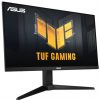 Asus 27" TUF Gaming monitor - FreeSync Premium - IPS PIVOT (VG279QL3A)