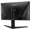 Asus 27" TUF Gaming monitor - FreeSync Premium - IPS PIVOT (VG279QL3A)