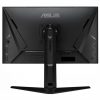 Asus 27" TUF Gaming monitor - FreeSync Premium - IPS PIVOT (VG279QL3A)