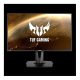 Asus 27" TUF Gaming VG279QM - WLED IPS PIVOT