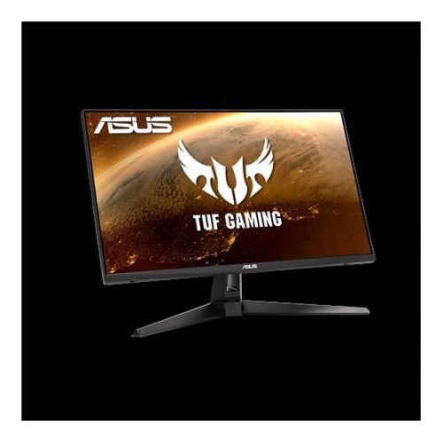 Asus 27" TUF Gaming VG27AQ1A -  IPS