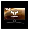 Asus 27" TUF Gaming VG27AQ1A -  IPS