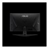 Asus 27" TUF Gaming VG27AQ1A -  IPS