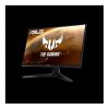 Asus 27" TUF Gaming VG27AQ1A -  IPS