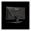 Asus 27" TUF Gaming VG27AQ1A -  IPS