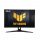 Asus 27" TUF Gaming VG27AQ3A - IPS