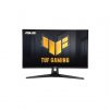 Asus 27" TUF Gaming VG27AQA1A monitor - LED VA