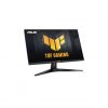 Asus 27" TUF Gaming VG27AQA1A monitor - LED VA - Dobozsérült termék