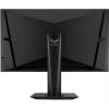 Asus 27" TUF Gaming VG27AQ - WLED IPS - PIVOT - Dobozsérült termék